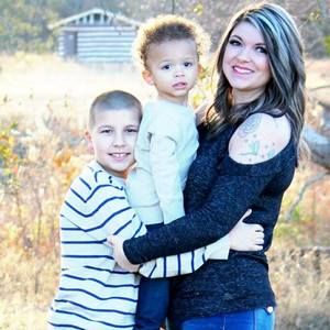 Meet your Posher, Chelsea